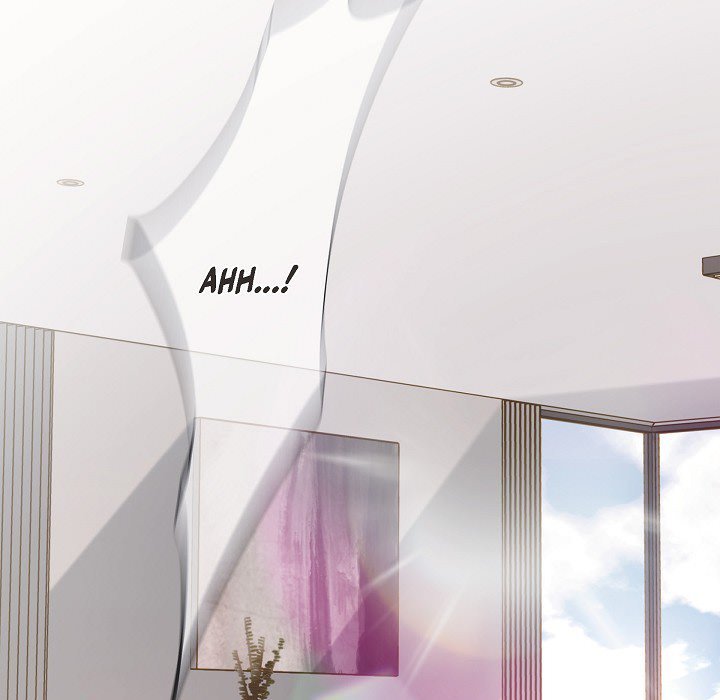 Survival Marriage Manhwa - Chapter 55 Page 55