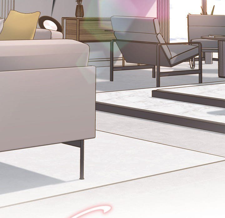 Survival Marriage Manhwa - Chapter 55 Page 56