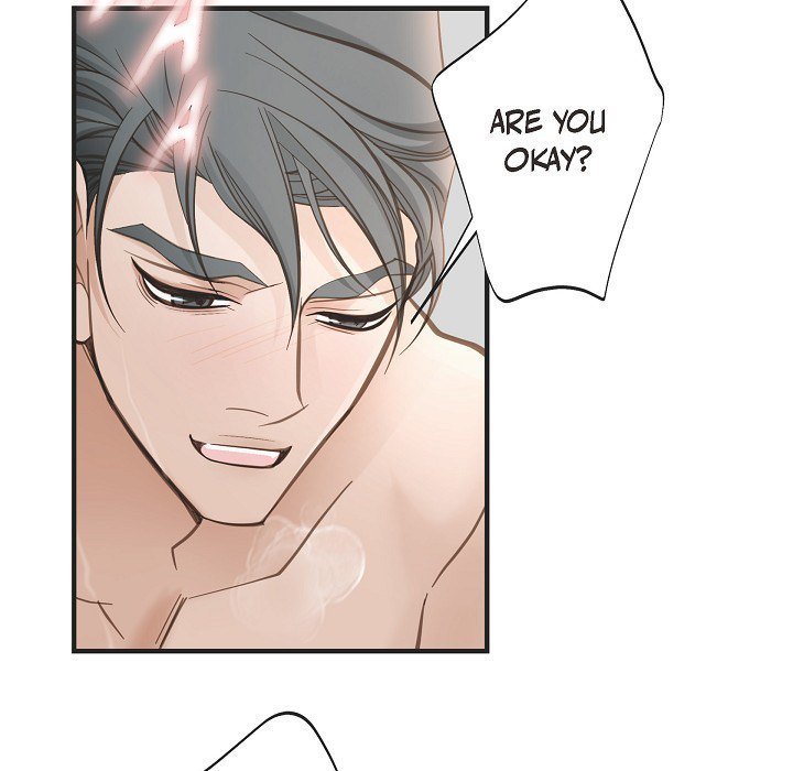 Survival Marriage Manhwa - Chapter 55 Page 58