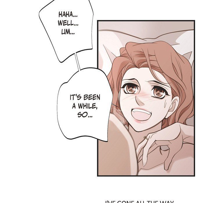 Survival Marriage Manhwa - Chapter 55 Page 59