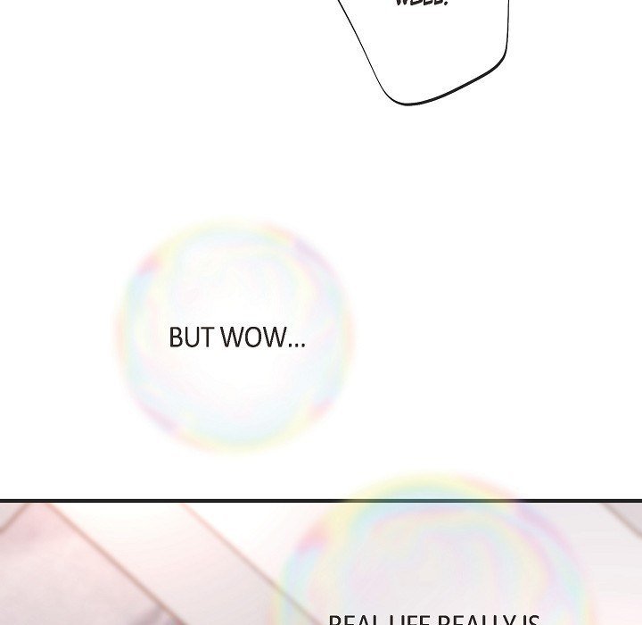 Survival Marriage Manhwa - Chapter 55 Page 61