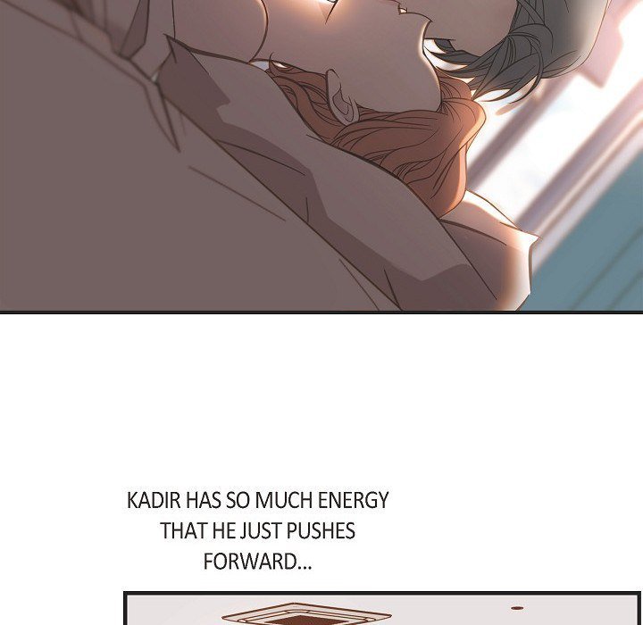 Survival Marriage Manhwa - Chapter 55 Page 63