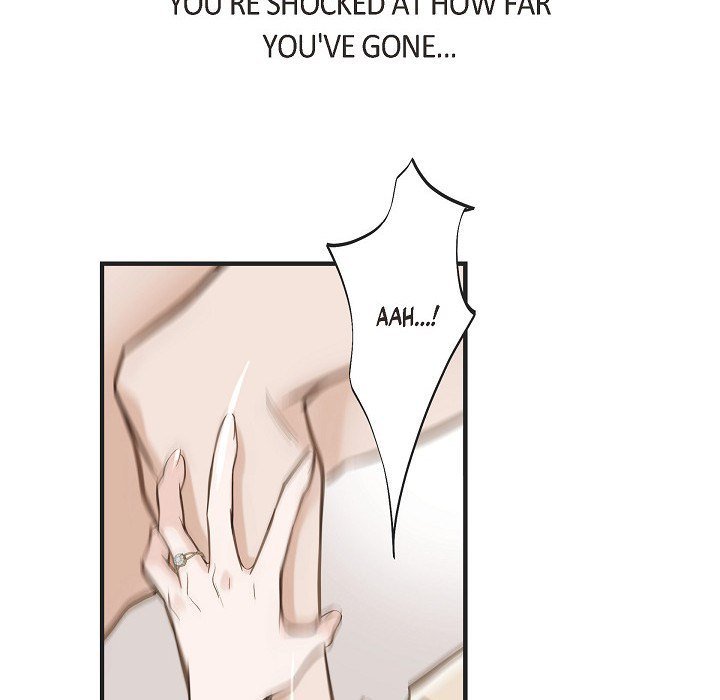 Survival Marriage Manhwa - Chapter 55 Page 65