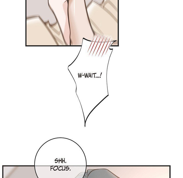 Survival Marriage Manhwa - Chapter 55 Page 66