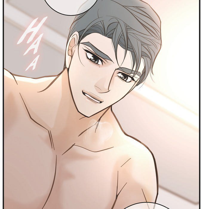 Survival Marriage Manhwa - Chapter 55 Page 67