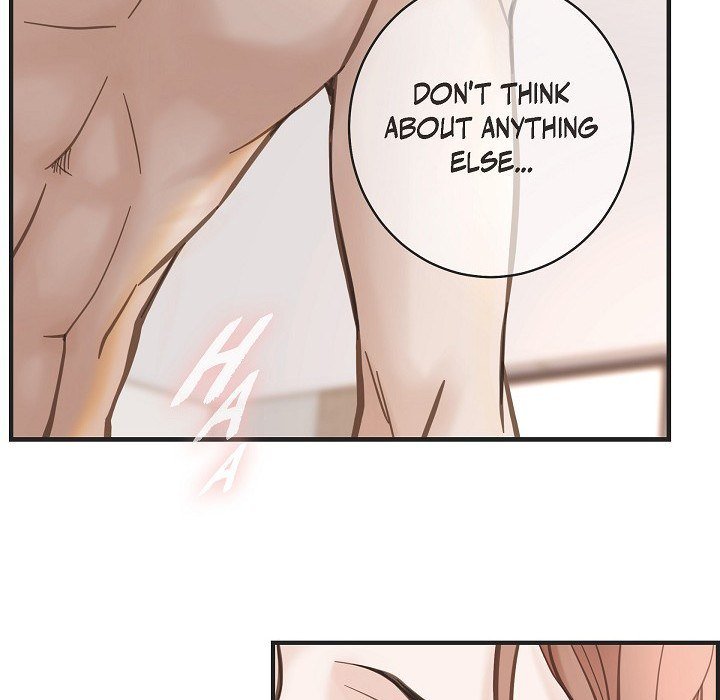 Survival Marriage Manhwa - Chapter 55 Page 68