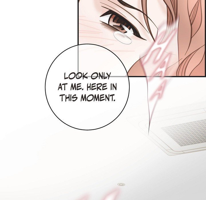 Survival Marriage Manhwa - Chapter 55 Page 69