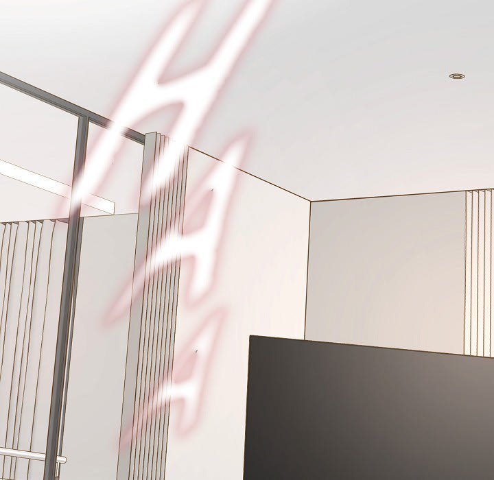 Survival Marriage Manhwa - Chapter 55 Page 70