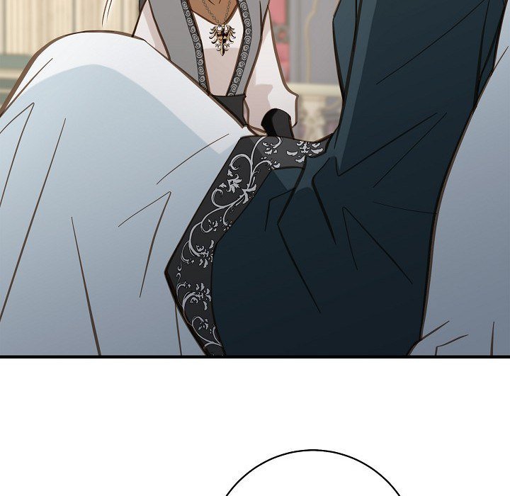 Survival Marriage Manhwa - Chapter 55 Page 75