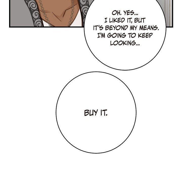 Survival Marriage Manhwa - Chapter 55 Page 77