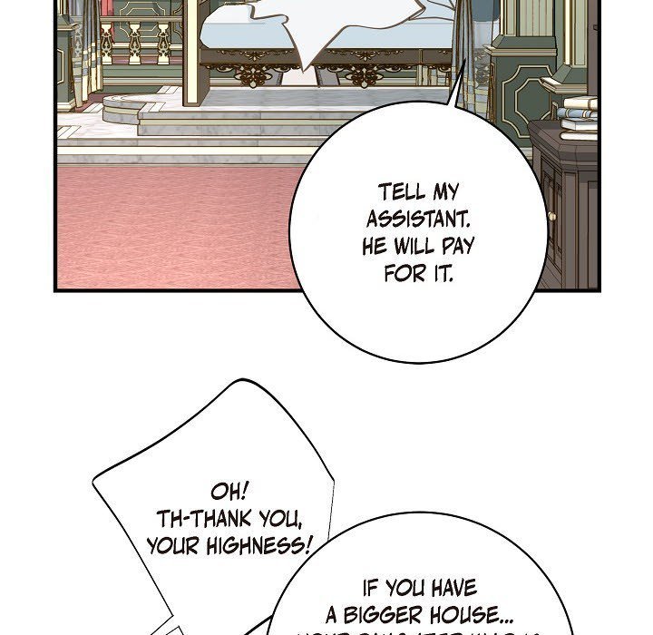 Survival Marriage Manhwa - Chapter 55 Page 79