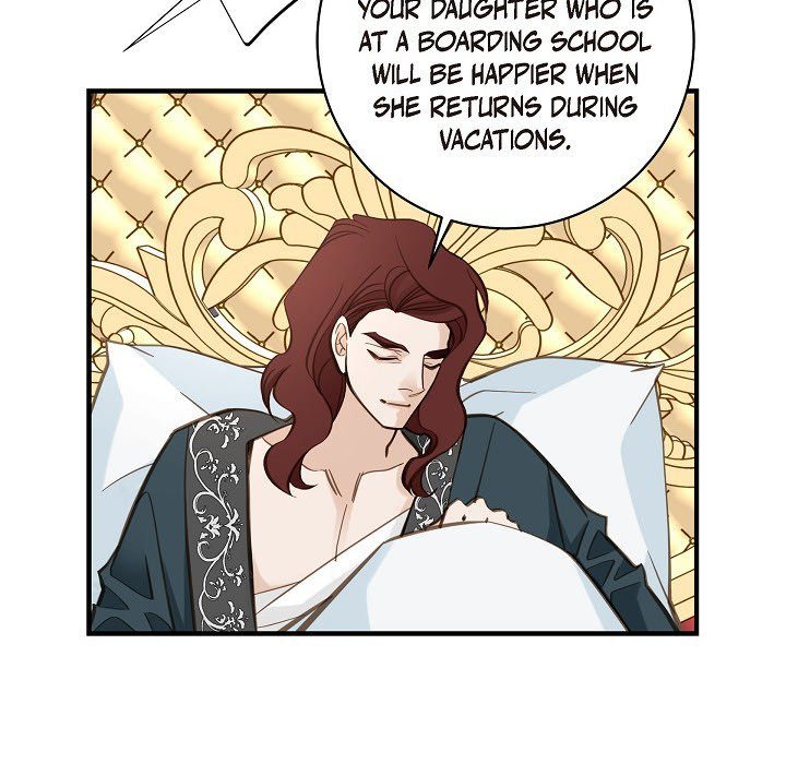 Survival Marriage Manhwa - Chapter 55 Page 80