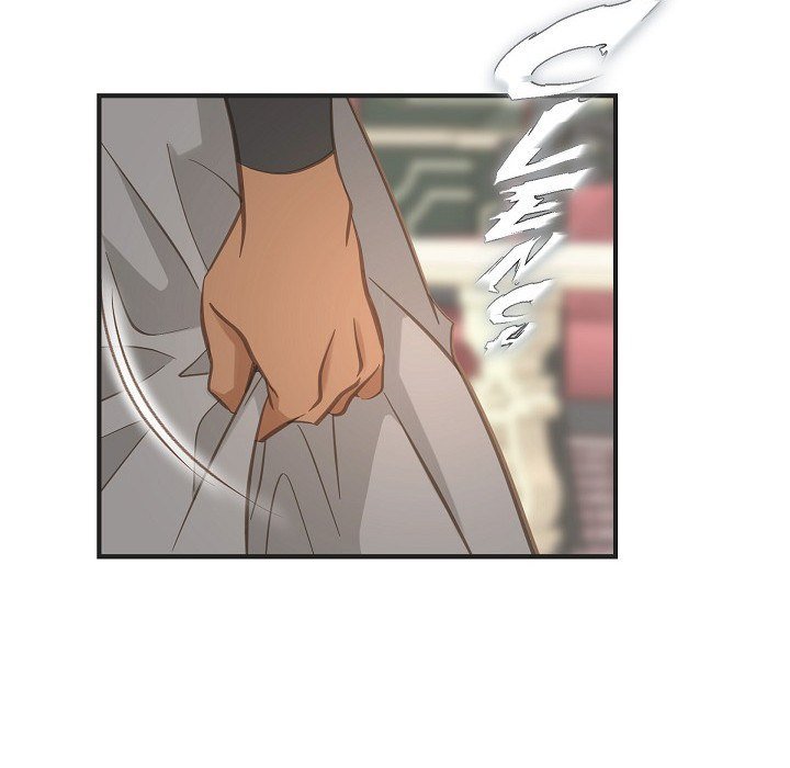 Survival Marriage Manhwa - Chapter 55 Page 83