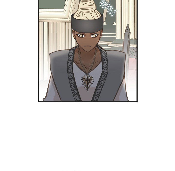 Survival Marriage Manhwa - Chapter 55 Page 87