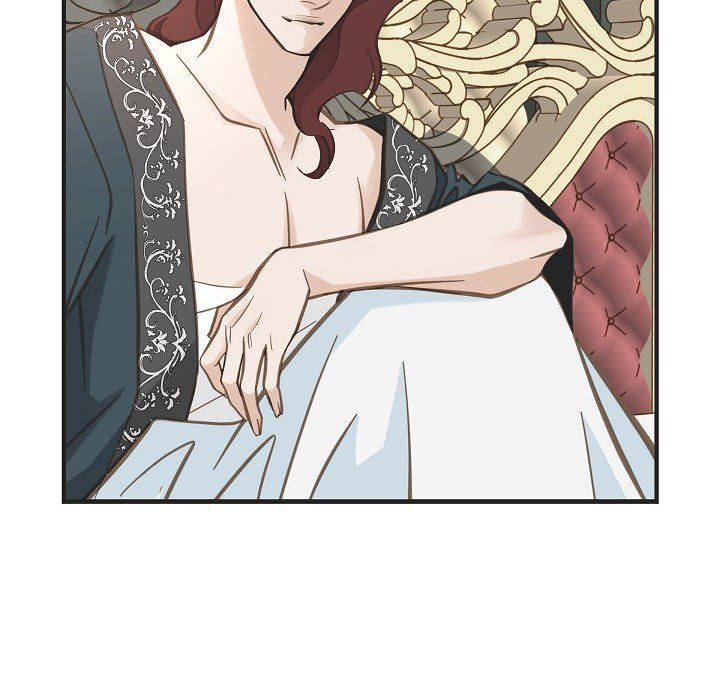 Survival Marriage Manhwa - Chapter 55 Page 91