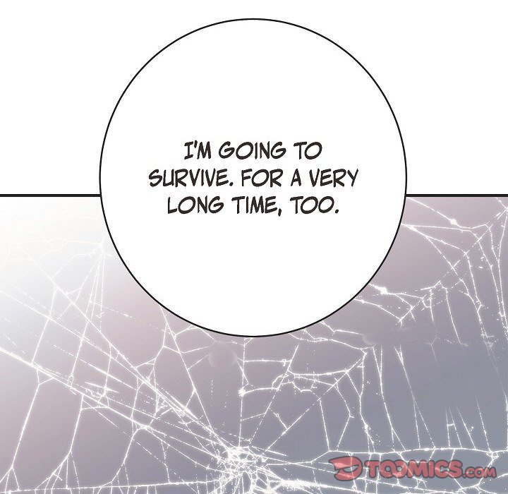 Survival Marriage Manhwa - Chapter 55 Page 92