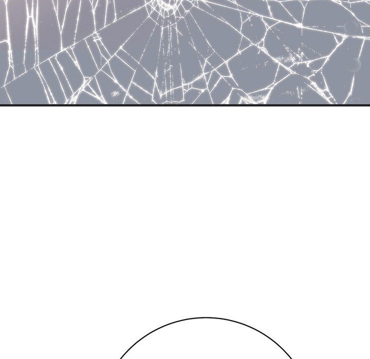 Survival Marriage Manhwa - Chapter 55 Page 93