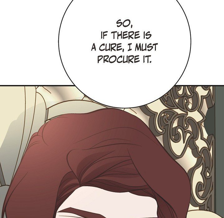 Survival Marriage Manhwa - Chapter 55 Page 94