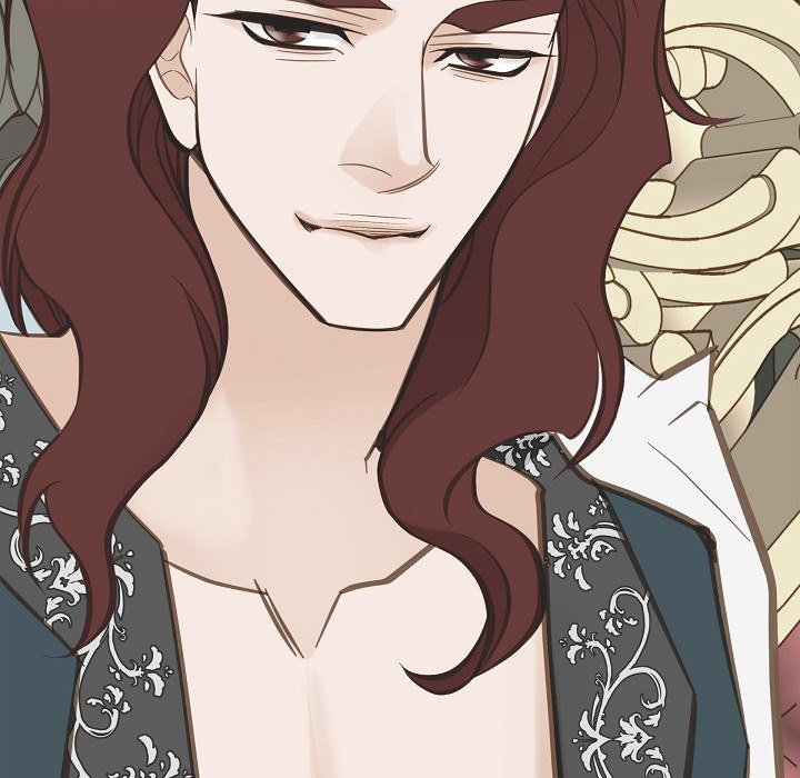 Survival Marriage Manhwa - Chapter 55 Page 95