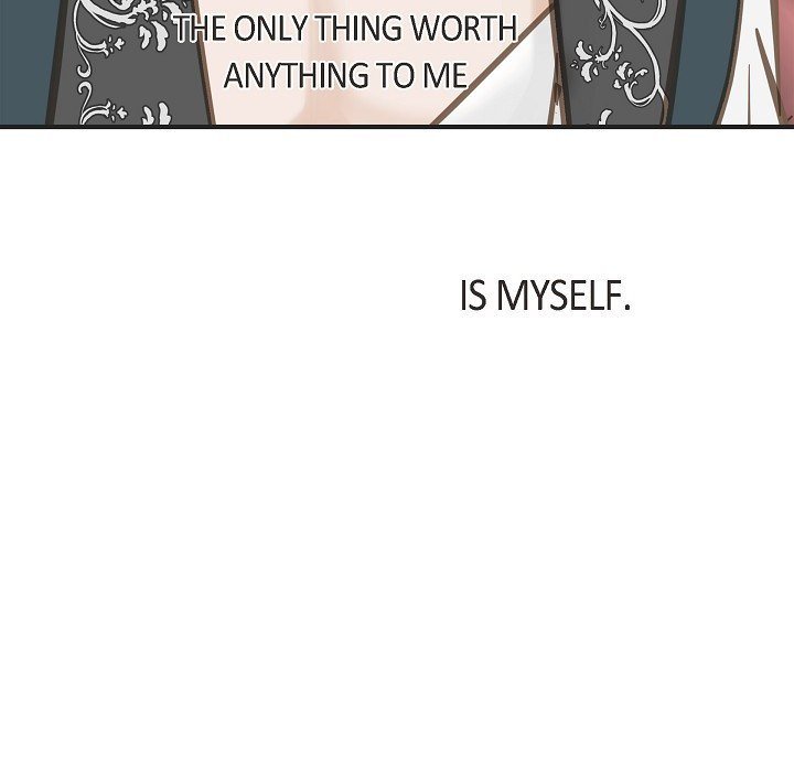 Survival Marriage Manhwa - Chapter 55 Page 96