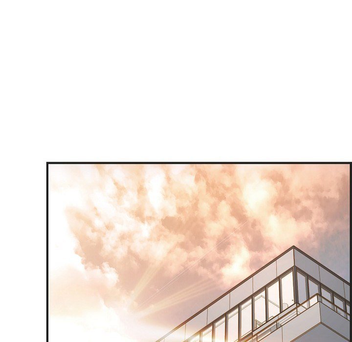 Survival Marriage Manhwa - Chapter 55 Page 98