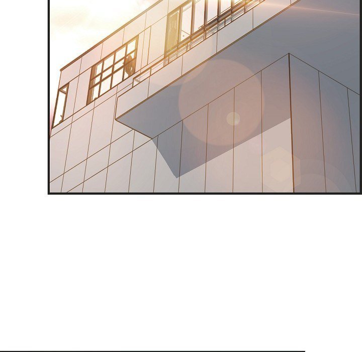 Survival Marriage Manhwa - Chapter 55 Page 99