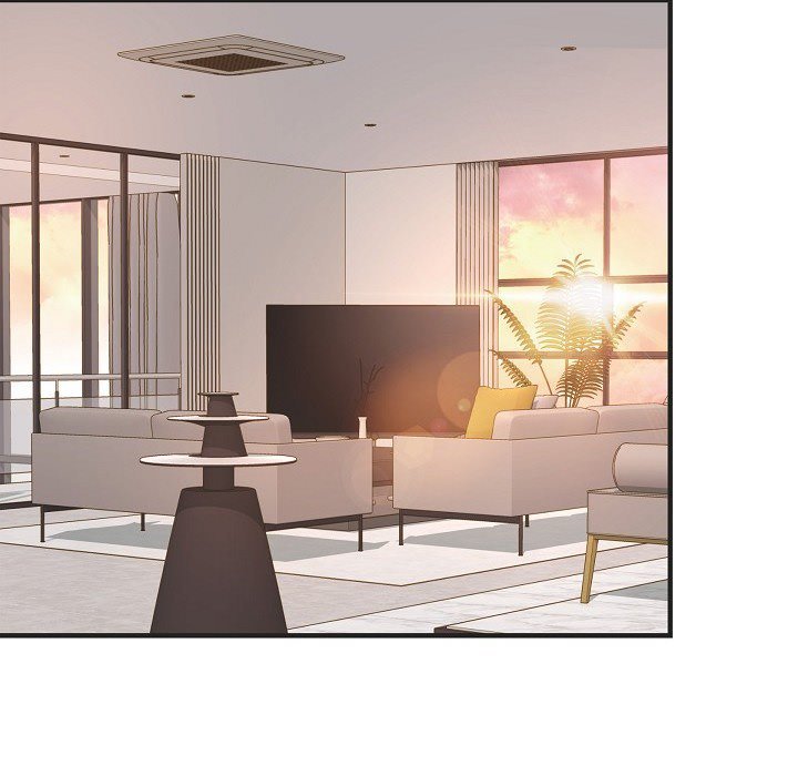 Survival Marriage Manhwa - Chapter 55 Page 100