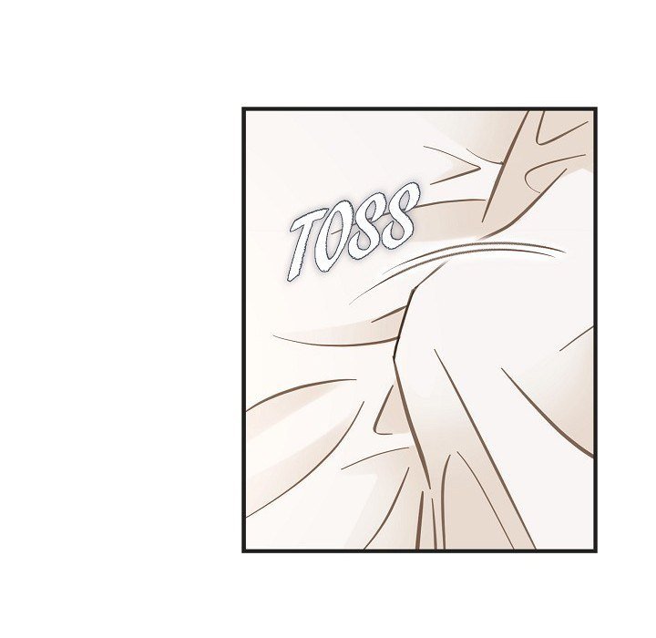 Survival Marriage Manhwa - Chapter 55 Page 101