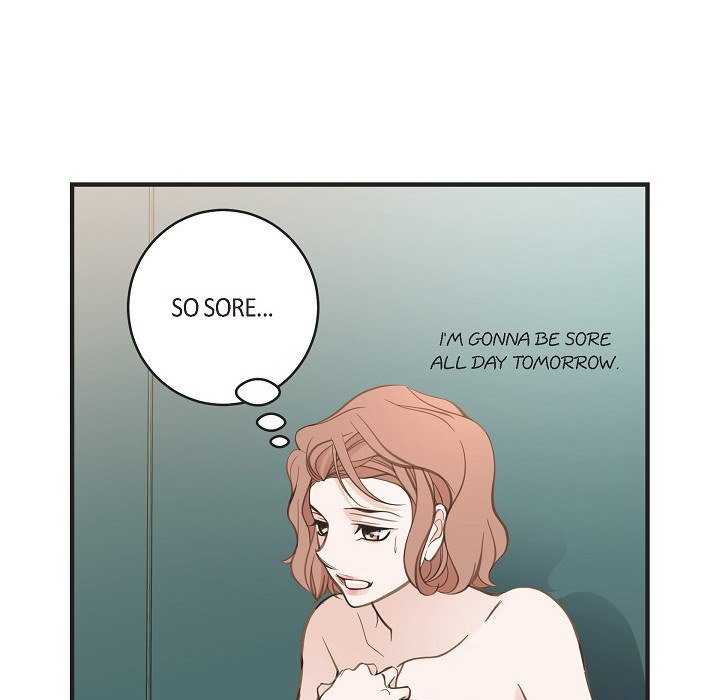 Survival Marriage Manhwa - Chapter 55 Page 103