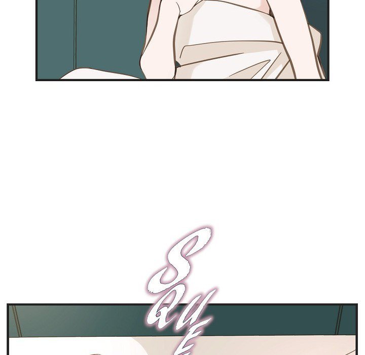 Survival Marriage Manhwa - Chapter 55 Page 104