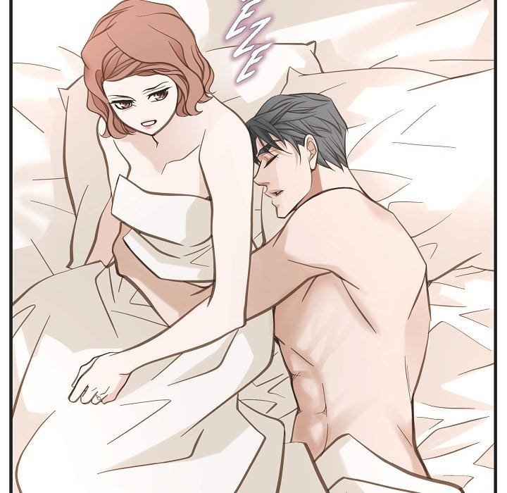 Survival Marriage Manhwa - Chapter 55 Page 105