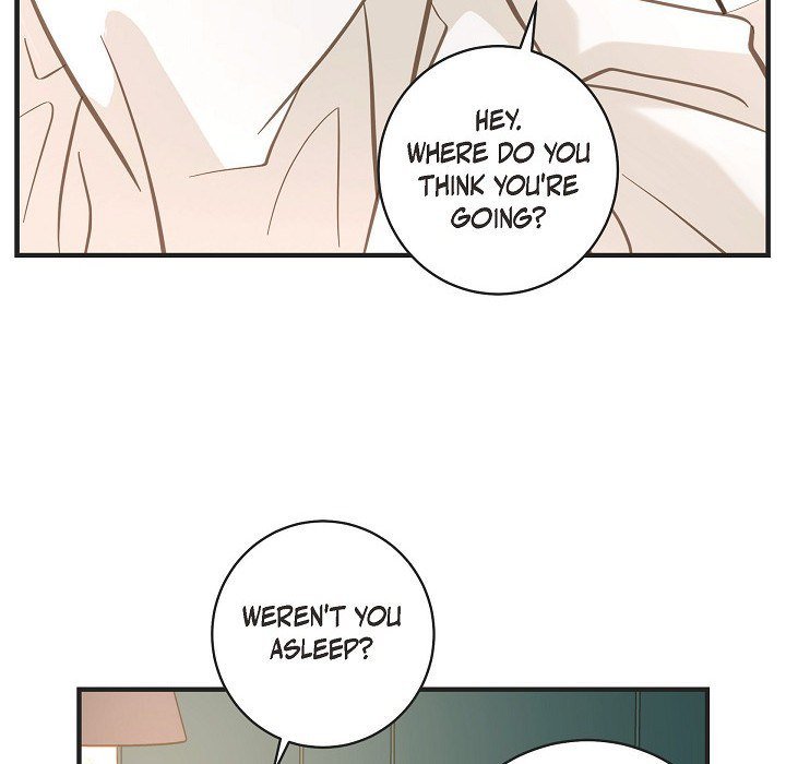 Survival Marriage Manhwa - Chapter 55 Page 106