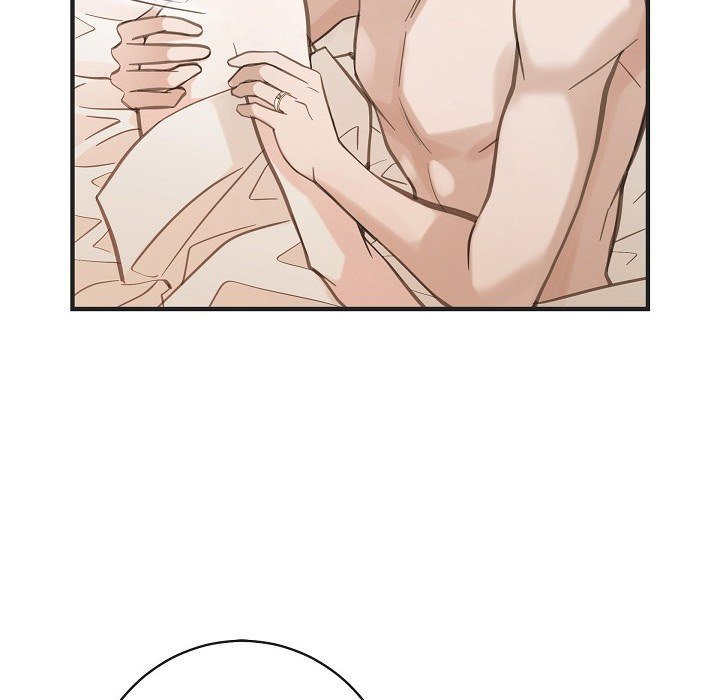 Survival Marriage Manhwa - Chapter 55 Page 109