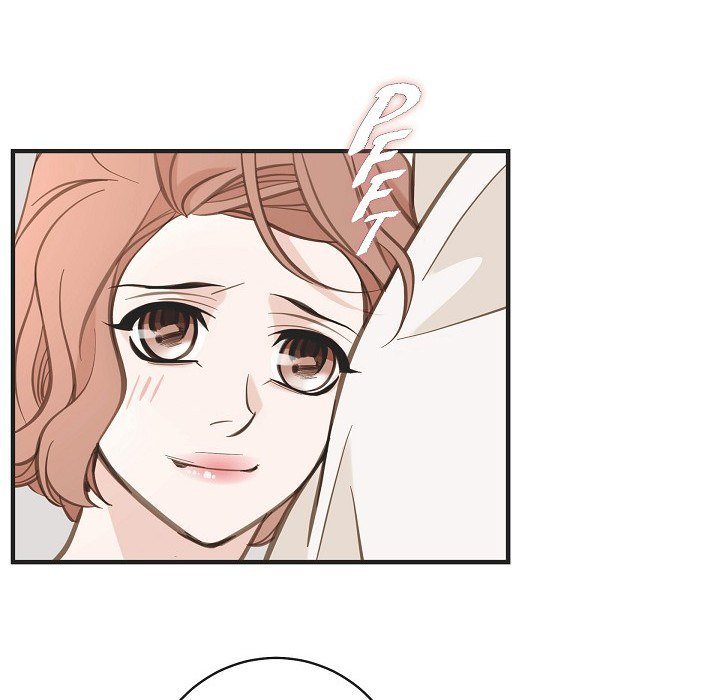 Survival Marriage Manhwa - Chapter 55 Page 112