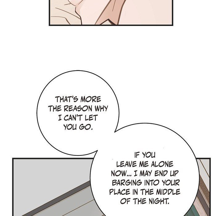 Survival Marriage Manhwa - Chapter 55 Page 115