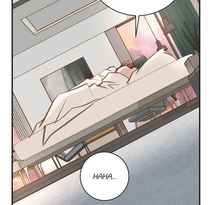 Survival Marriage Manhwa - Chapter 55 Page 116