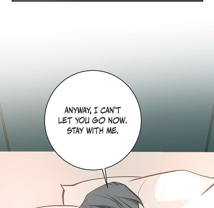 Survival Marriage Manhwa - Chapter 55 Page 117