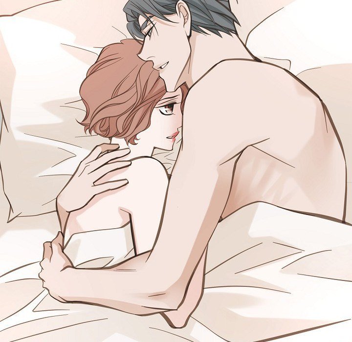 Survival Marriage Manhwa - Chapter 55 Page 118