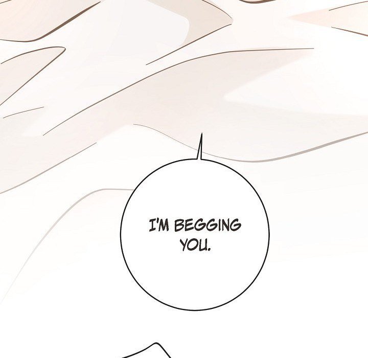 Survival Marriage Manhwa - Chapter 55 Page 119