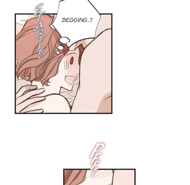 Survival Marriage Manhwa - Chapter 55 Page 120