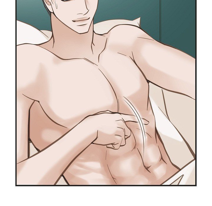 Survival Marriage Manhwa - Chapter 55 Page 125