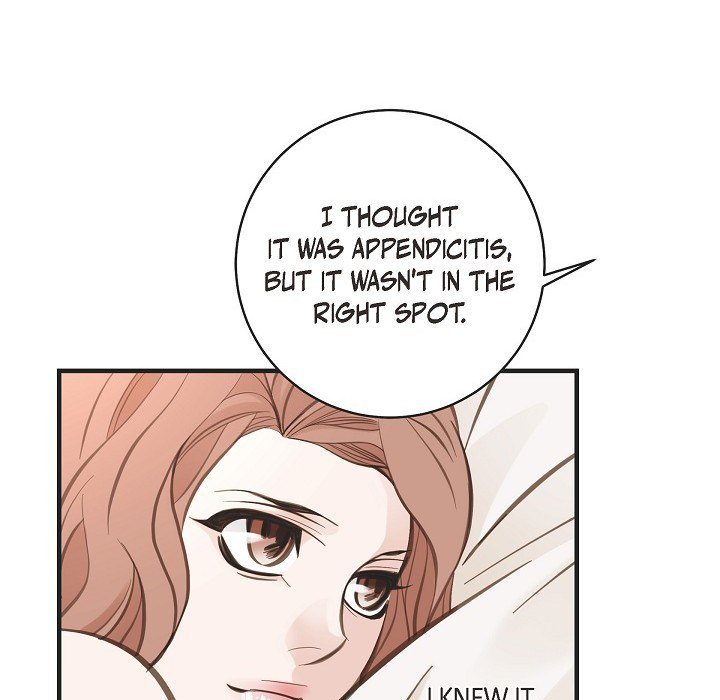 Survival Marriage Manhwa - Chapter 55 Page 126