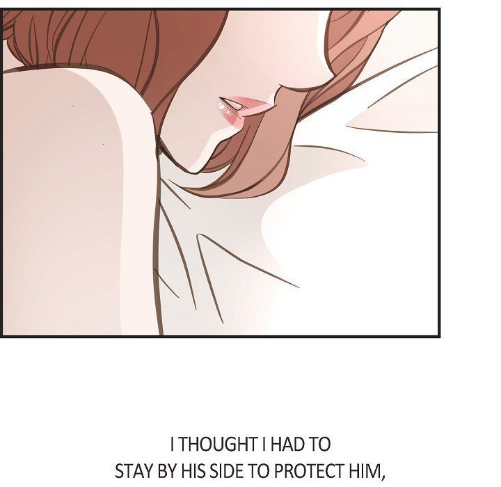 Survival Marriage Manhwa - Chapter 55 Page 130