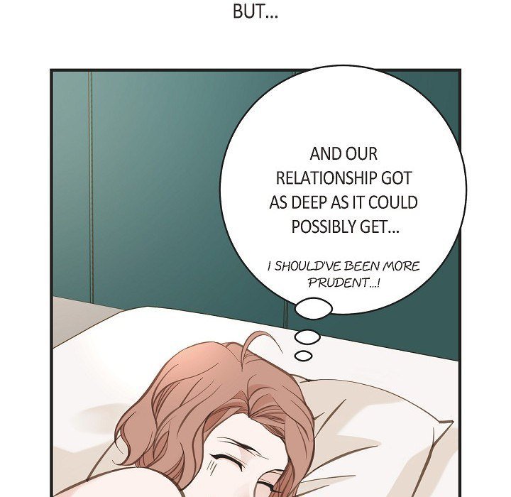 Survival Marriage Manhwa - Chapter 55 Page 131