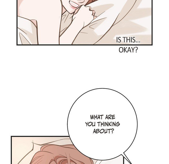 Survival Marriage Manhwa - Chapter 55 Page 132