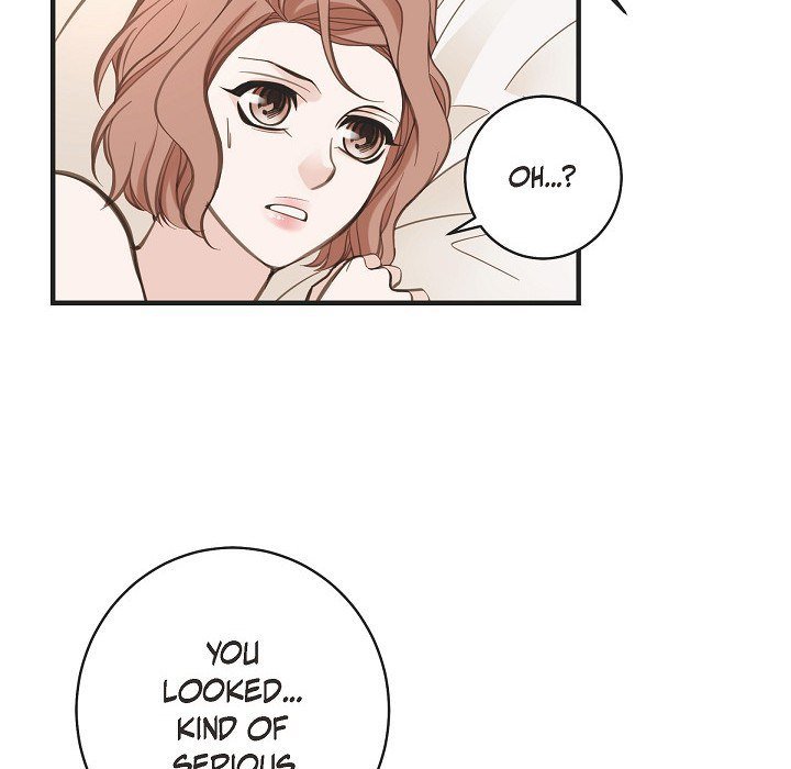 Survival Marriage Manhwa - Chapter 55 Page 133