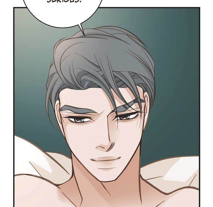 Survival Marriage Manhwa - Chapter 55 Page 134