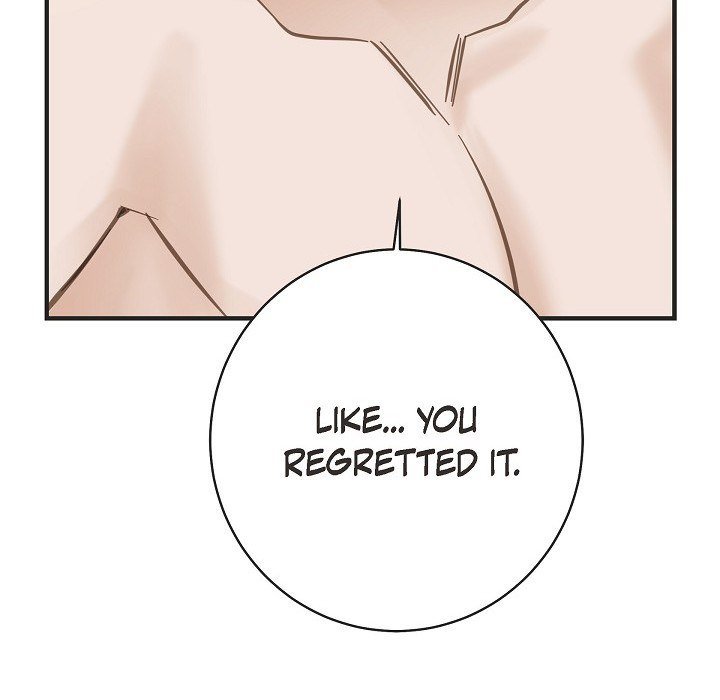 Survival Marriage Manhwa - Chapter 55 Page 135