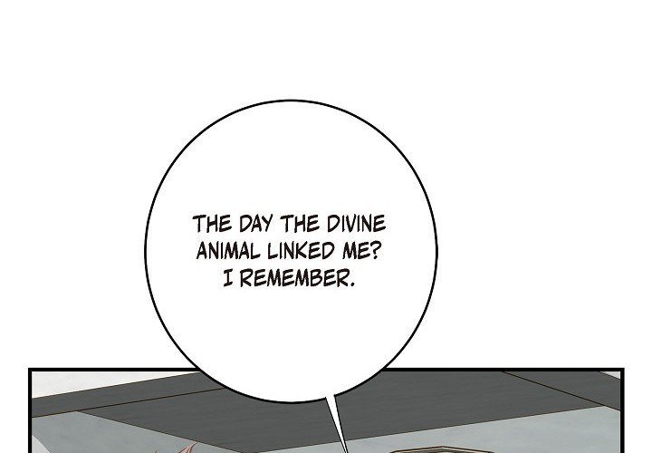 Survival Marriage Manhwa - Chapter 83 Page 1