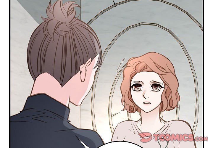 Survival Marriage Manhwa - Chapter 83 Page 2